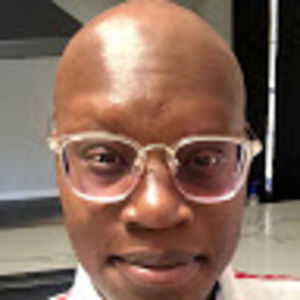 Meet your Posher, Samuel